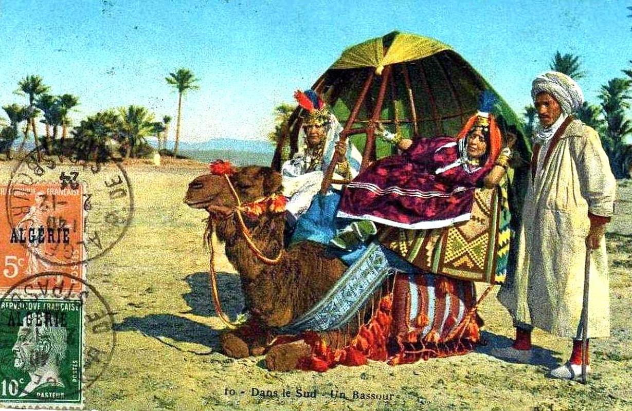 Sud oranais 02.jpg